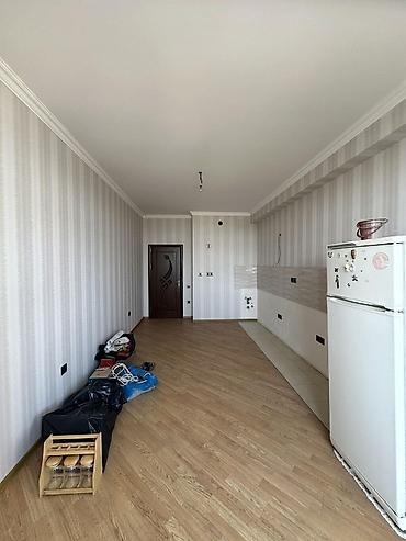 ehmedli ev alqi satqisi: 3 otaqlı, Yeni tikili, 141 kv. m — 7