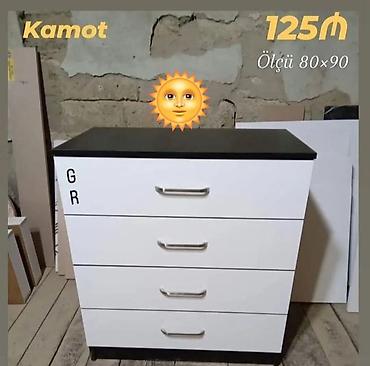 ucuz divanar: Yeni — 1