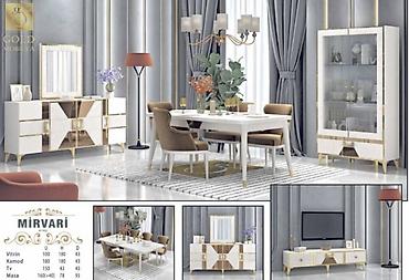 ucuz mebel qiymetleri: Yeni, Komod, Servant, TV altlığı, Kredit var — 1