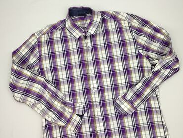 kobe bryant koszulka: Livergy, Shirt for men, size XL (EU 42)