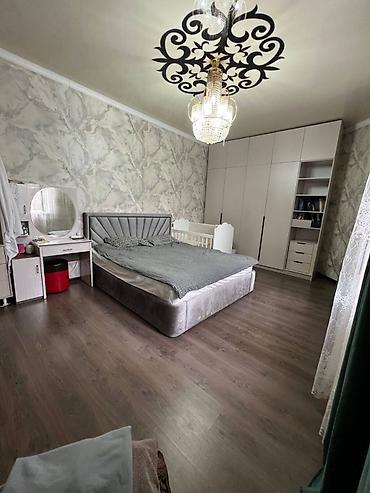 2х: 5 и более комнат, 220 м², 5 соток, Бишкек, Ак-Ордо 1 ж/м Агентство недвижимости — 8