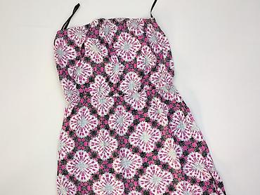 stretch cami top primark: Atmosphere, Sukienka damska, rozmiar L — 1