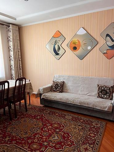не агенство: 🏙️ Продаётся: пол/дома с участком, 5+ комнат 📍 Локация: Asia Mall — 5