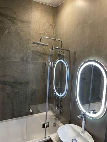 Продажа квартир: 3 комнаты, 109 м², Элитка, 16 этаж, Евроремонт — 6