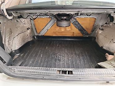 нексия г ош: Daewoo Nexia: 2014 г., 1.5 л, Механика, Бензин, Седан — 9