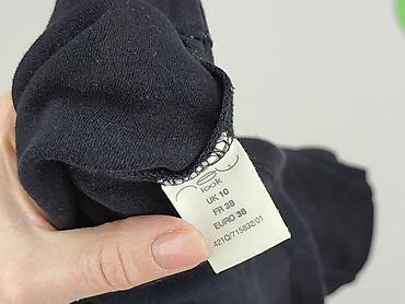 cama shopping: New Look, T-shirt damski, rozmiar S — 4