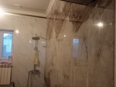 Ремонт под ключ: Ремонт под ключ | Офисы, Квартиры, Дома Больше 6 лет опыта — 14