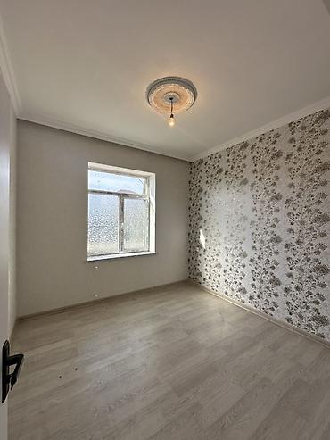 Həyət evləri və villaların satışı: Savalan 4 otaqlı, 120 kv. m, Kredit yoxdur, Yeni təmirli — 7