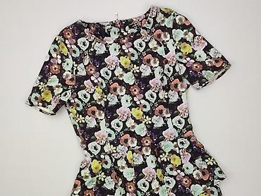 tu sukienka: H&M, Sukienka damska, rozmiar S — 1