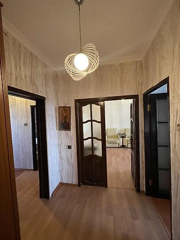 invest home: Sumqayıt, 2 otaqlı, Köhnə tikili, 55 kv. m — 1