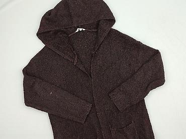 armani exchange sweter: C&A, Kardigan damski, rozmiar XL — 1