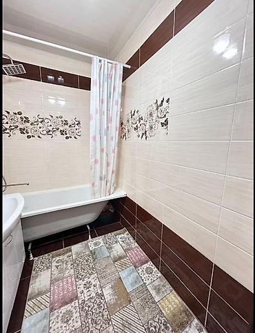 Продажа квартир: 3 комнаты, 83 м², 106 серия, 1 этаж — 11