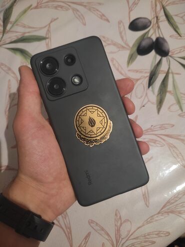 iphone 10: Xiaomi Mi 10 5G