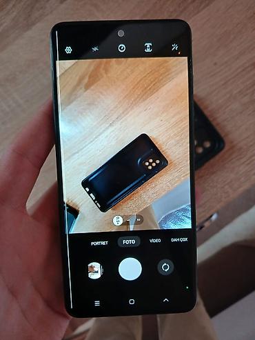 iphone 17 pro beyaz 256 gb: Samsung Galaxy A51 5G, 128 GB, rəng - Qara, Sensor — 3