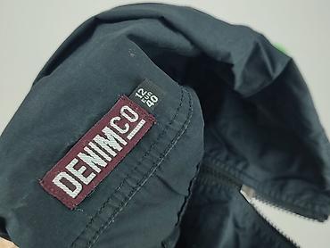 Women's Clothing: Denim Co, Women`s waistcoat, size L at lalafo.pl — 4 Women's Clothing: Denim Co, Women`s waistcoat, size L — 4