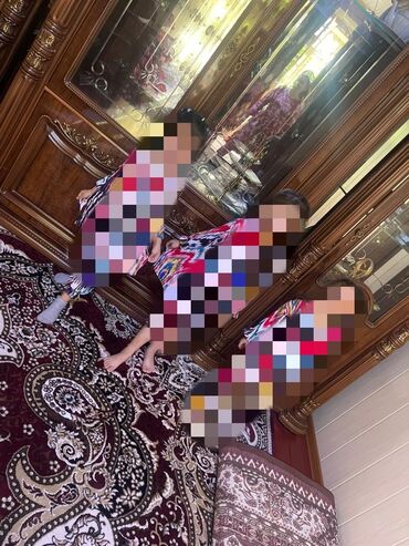 раковина с тумбой и зеркалом в ванную бишкек: Стенка стылат абалы ото таззаидиш койотурган Бир айнеги эле сынып