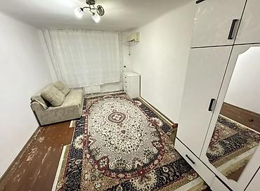 Долгосрочная аренда квартир: 2 комнаты, Собственник, Без подселения — 2