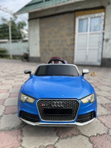 cobra выхлопные системы для мотоциклов: Балдар электрокары