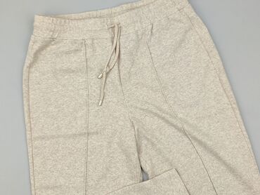 pull and bear joggery damskie: Spodnie dresowe damskie, Mango, XL