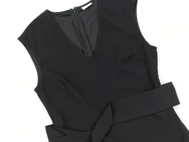 Women: Vila, Women`s dress, size L (EU 40)