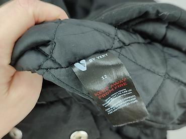 bonprix sniegowce: By very, Parka damska, rozmiar L — 4