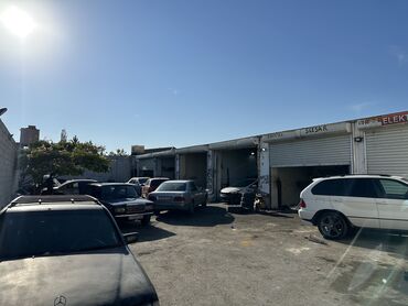 Avtoyuyucular: Avtoyuyucu tələb olunur, Dəyişən qrafik, Aylıq ödəniş — 7