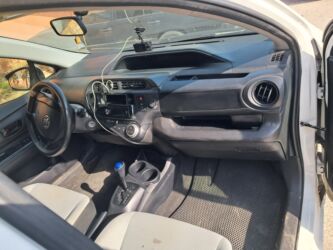 Toyota: Tecili saatilir, 13 min neqd qalan 3 minde aramuzda razilasmanan vere — 6