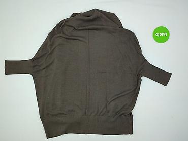 115455 mango: Kardigan damski, rozmiar M — 3