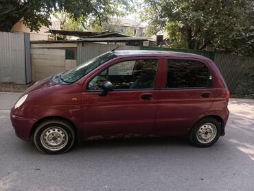 шины на дэу матиз купить: Daewoo Matiz: 2005 г., Автомат, Бензин, Хетчбек