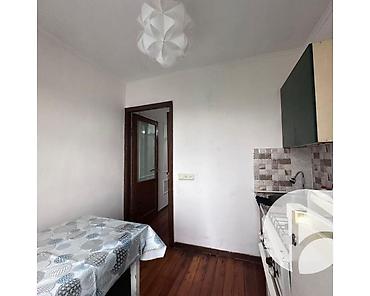 Продажа квартир: 3 комнаты, 60 м², 104 серия, 5 этаж, Косметический ремонт — 2
