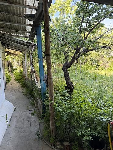 Продажа коттеджей и домов: Продается участок с домом под индивидуальное пользование или — 17