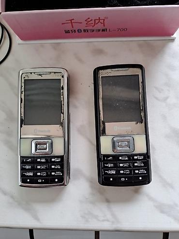 Telefon iksi birlikde 15 manat lalafo.az -da Telefon iksi birlikde 15 manat