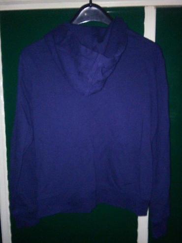 hermes satovi: POLO RALPH LAUREN DUKS TRENERKA ORG. KAO NOV 10/10 AKCIJA | Cene — 5