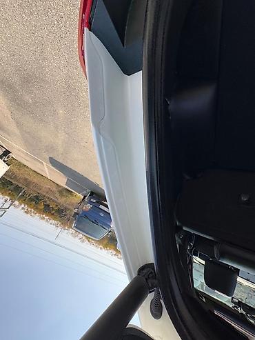 Kia: Kia Sportage: 2018 г., 2 л, Автомат, Дизель, Кроссовер — 20