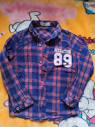 Другая женская одежда: Набор одежды (женская и детская ая) в нейтральных тонах: детские вещи at lalafo.kg — 62 Другая женская одежда: Набор одежды (женская и детская ая) в нейтральных тонах: детские вещи — 62