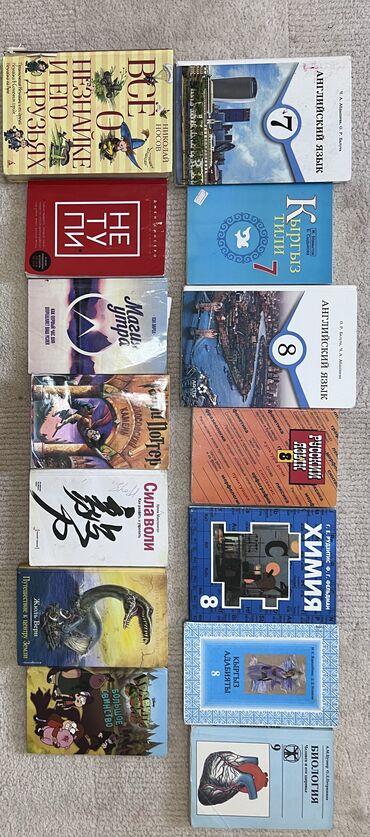 журналы для андроид: Все книги по 250