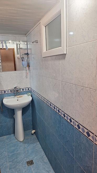 bina evi xirdalan: Köhnə günəşlidə inqlab ismayılov küçəsində çox əlverişli yerdə — 5