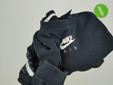 air jordan: Nike, Bluza damska
, rozmiar S — 4