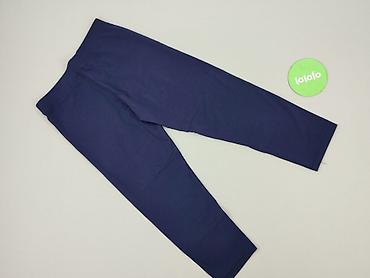 esmara aktionscode: Moraj, Legginsy Sportowe damskie, rozmiar S — 2