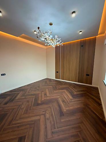 Продажа таунхаусов: 6 комнат и более, 400 м², 8 соток, Арча-Бешик ж/м Газ, Канализация, Электричество — 12