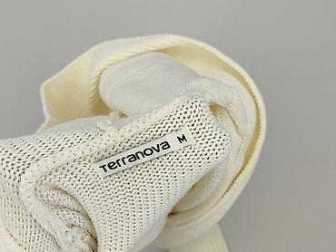 river: Terranova, Kardigan damski, rozmiar M — 4