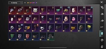 Взрослые карнавальные костюмы: Карнавальный костюм — 2