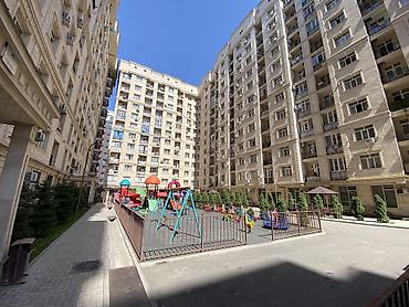 125: 2 комнаты, 71 м², Азия Молл Элитка, 5 этаж, Косметический ремонт — 3