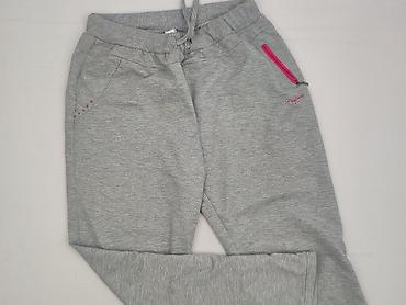 lidl bluza: Spodnie dresowe damskie, rozmiar XL — 1