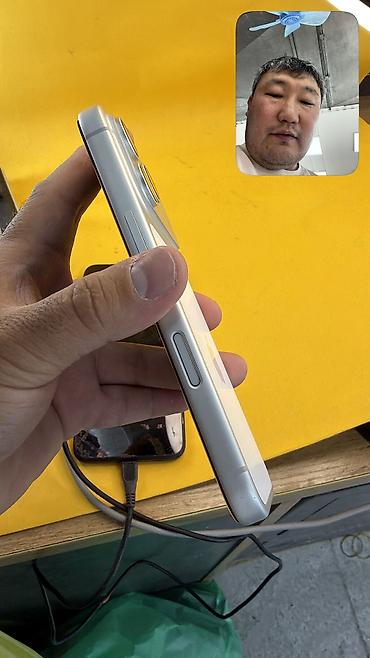 айфон 11про цена в бишкеке: IPhone 17 Pro, Б/у, 256 ГБ, 93 % — 8