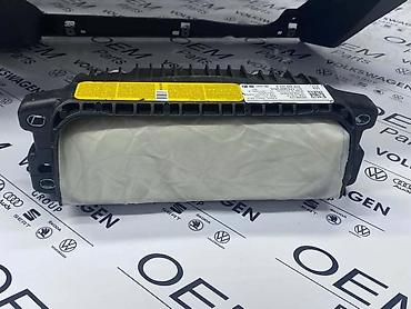 raska alati: INSTRUMENT TABLA ZA VOLKSWAGEN PASSAT B7 | Instrument tabla zxa VW — 4
