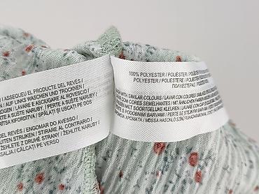 primark koszule: Primark, Sukienka damska, rozmiar XL — 5