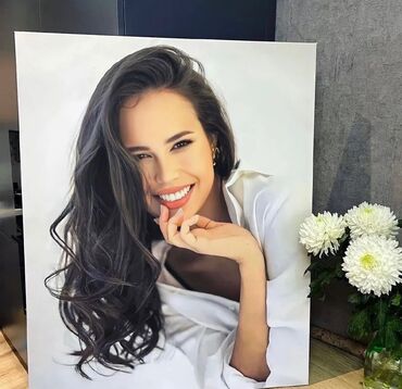 Sifarişlə əl işləri: Uzun müddət yaddaşlarda qalacaq hədiyyə✨ 🆘bu fürsəti qaçırmayın🆘 — 6