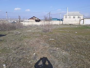 yardımlı: 12 sot, Tikinti, Mülkiyyətçi, Bələdiyyə — 2