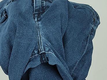 stanley jeans: Pepe Jeans, Jeansy damskie, rozmiar M — 6
